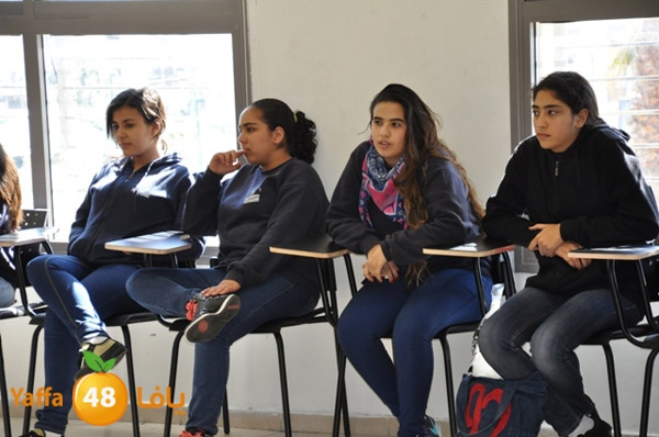 ajyalmeeting5 (5).JPG